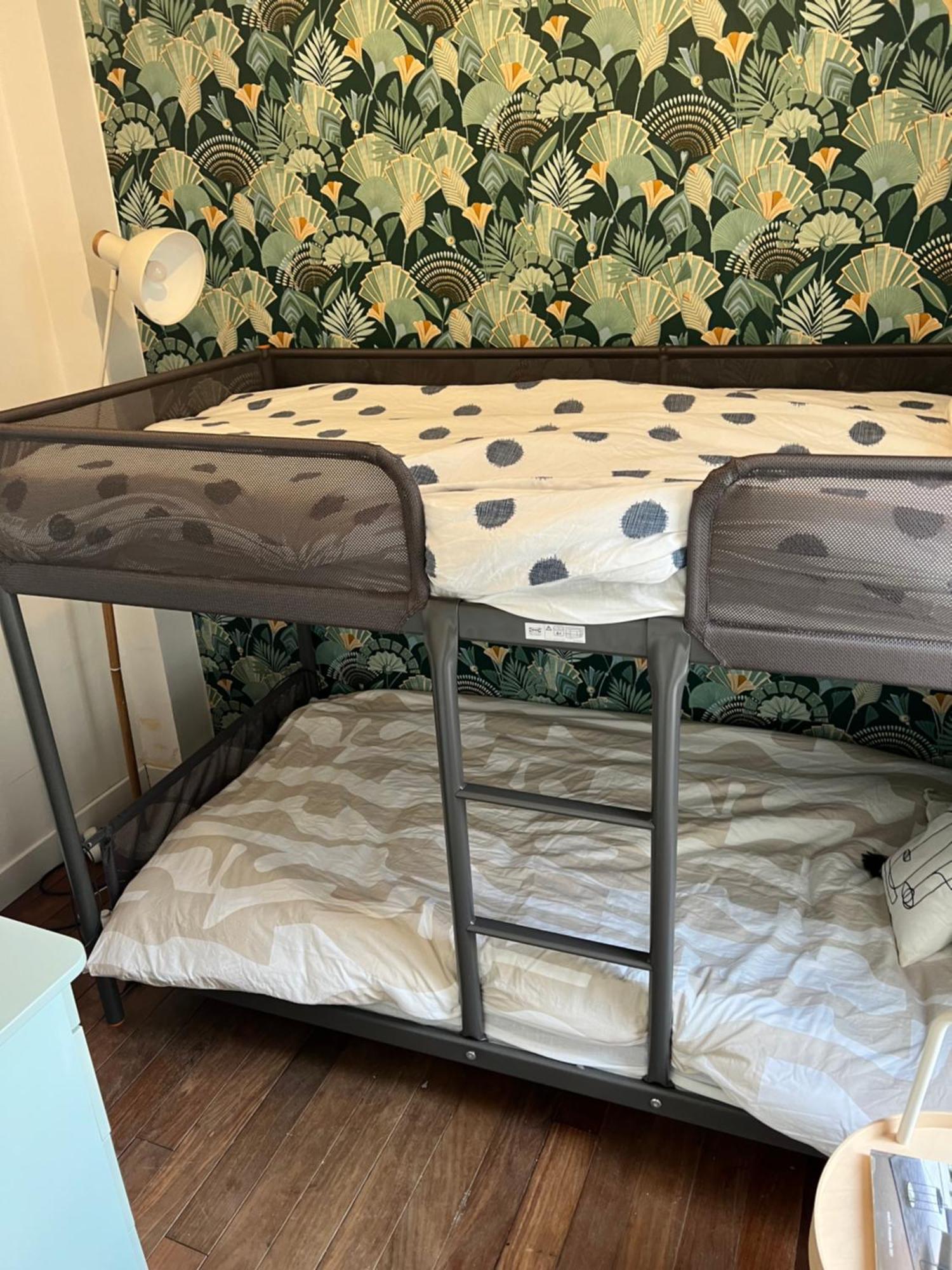 פריז Charming Apartment 40 M2, 10Th מראה חיצוני תמונה
