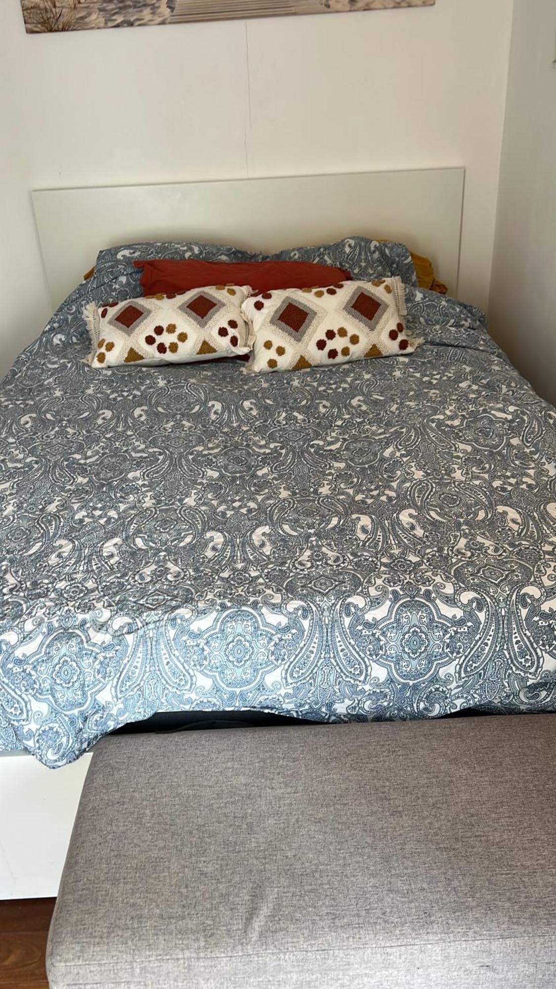 פריז Charming Apartment 40 M2, 10Th מראה חיצוני תמונה